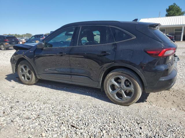 Photo 2 from auction – 2023 FORD ESCAPE ST with VIN 1FMCU0MN6PUB14641