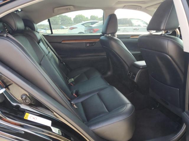 صورة رقم 10 من المزاد - 2015 LEXUS ES 300H مع VIN JTHBW1GG1F2090285