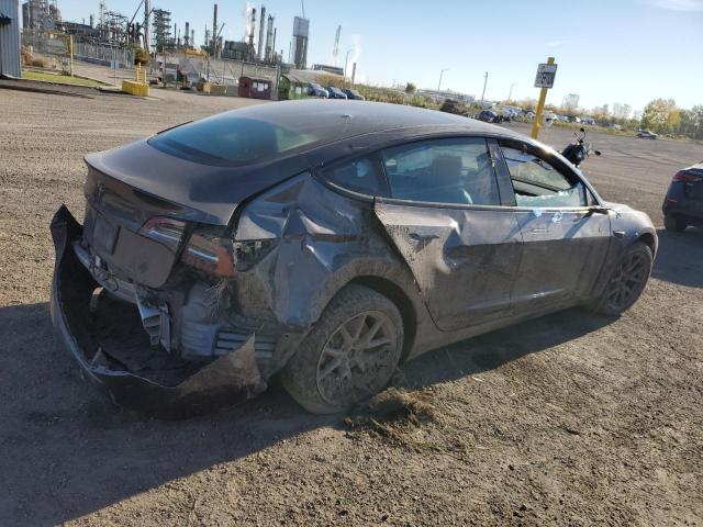 Photo 3 from auction – 2023 TESLA MODEL 3 with VIN LRW3E1FA9PC920932