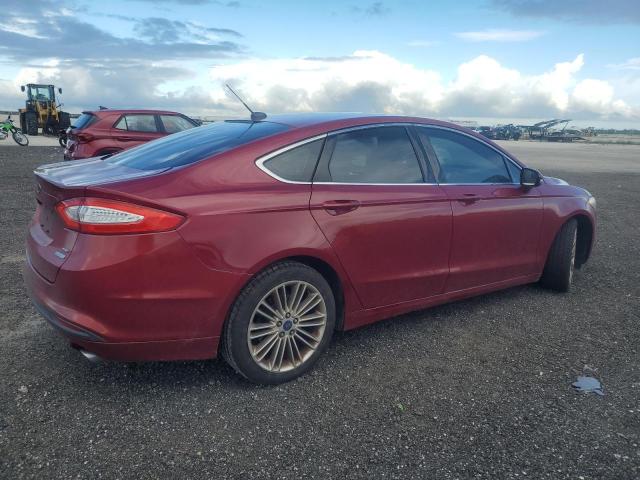 Photo 3 from auction – 2015 FORD FUSION SE with VIN 3FA6P0HD3FR219854
