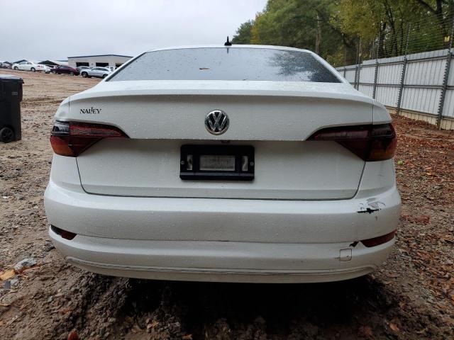 Photo 6 from auction – 2019 VOLKSWAGEN JETTA S with VIN 3VWC57BU2KM098484