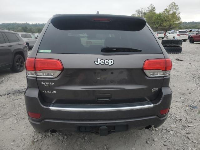 Photo 6 from auction – 2015 JEEP GRAND CHER with VIN 1C4RJFCG2FC609937