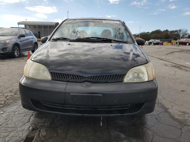 Photo 5 from auction – 2002 TOYOTA ECHO with VIN JTDBT123520202087