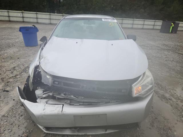 صورة رقم 5 من المزاد - 2011 FORD FOCUS SE مع VIN 1FAHP3FN7BW120399