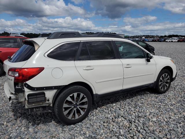 Photo 3 from auction – 2016 SUBARU OUTBACK 2. with VIN 4S4BSBNC2G3252287