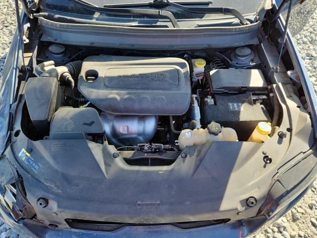 Photo 12 from auction – 2020 JEEP CHEROKEE with VIN 1C4PJLCB5LD571653