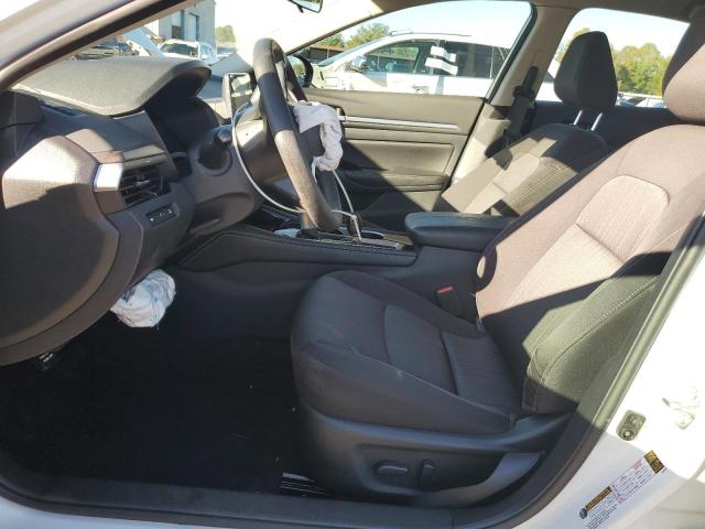 Photo 7 from auction – 2023 NISSAN ALTIMA SV with VIN 1N4BL4DV2PN315799