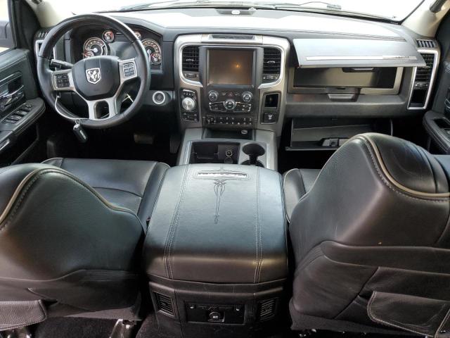 Photo 8 from auction – 2014 RAM 1500 LONGHORN with VIN 1C6RR7PMXES440776