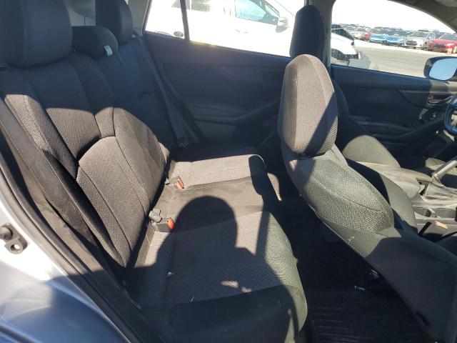 Photo 10 from auction – 2017 SUBARU IMPREZA with VIN 4S3GTAA65H3712593