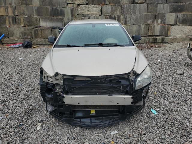 Photo 5 from auction – 2012 CHEVROLET MALIBU LS with VIN 1G1ZB5E03CF172816