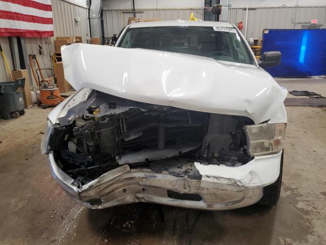 Photo 5 from auction – 2015 RAM 1500 SLT with VIN 1C6RR7GGXFS693897