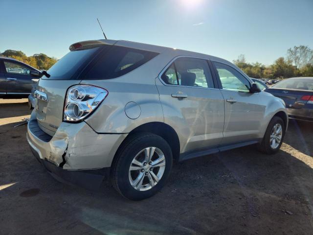 Photo 3 from auction – 2013 CHEVROLET EQUINOX LS with VIN 1GNFLCEK6DZ113151