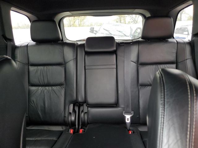 Photo 10 from auction – 2015 JEEP GRAND CHER with VIN 1C4RJFBG3FC628420