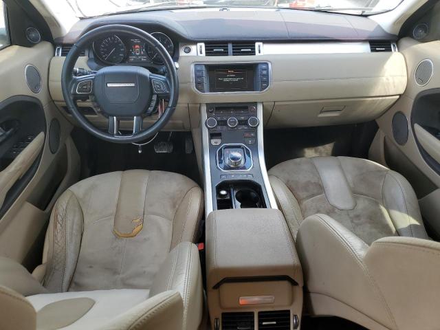 Photo 8 from auction – 2015 LAND ROVER RANGE ROVE with VIN SALVN2BG0FH994682