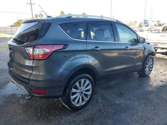 Photo 3 from auction – 2017 FORD ESCAPE TIT with VIN 1FMCU0J95HUB90375