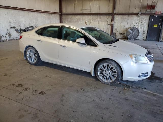 Foto 4 de la subasta – 2013 BUICK VERANO con VIN 1G4PP5SK7D4190623
