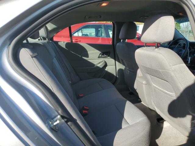 Photo 10 from auction – 2015 CHEVROLET MALIBU LS with VIN 1G11B5SL2FF135661