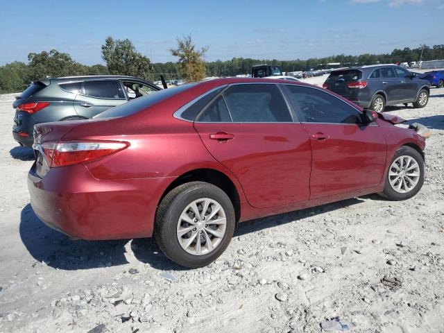 Photo 3 from auction – 2016 TOYOTA CAMRY LE with VIN 4T1BF1FK1GU528070