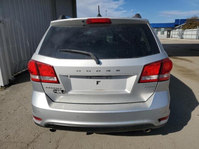 Photo 6 from auction – 2012 DODGE JOURNEY CR with VIN 3C4PDCDG5CT324564