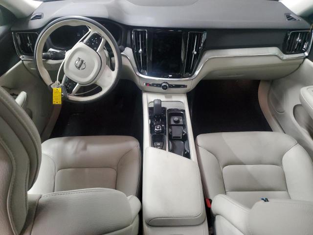 Photo 8 from auction – 2024 VOLVO S60 PLUS with VIN 7JRL12TL2RG319272