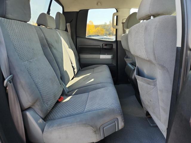 Photo 10 from auction – 2008 TOYOTA TUNDRA DOU with VIN 5TFBV54148X076530