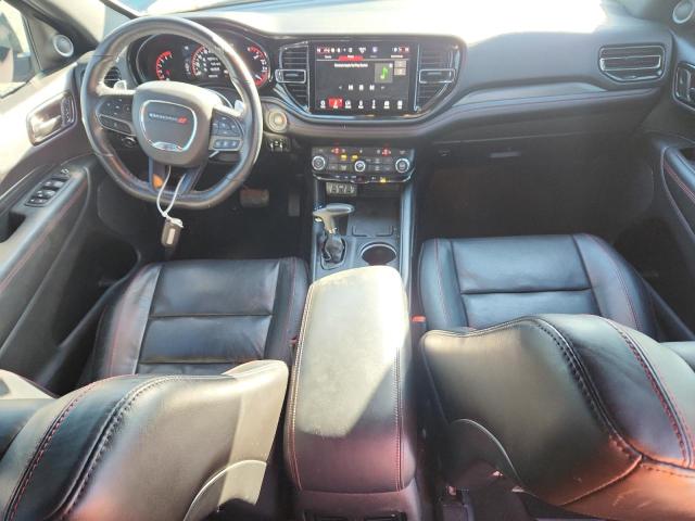 Photo 8 from auction – 2023 DODGE DURANGO R/ with VIN 1C4SDJCT6PC637024