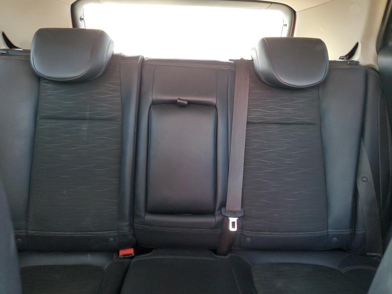 Photo 10 from auction – 2016 BUICK ENCORE with VIN KL4CJASB4GB733501