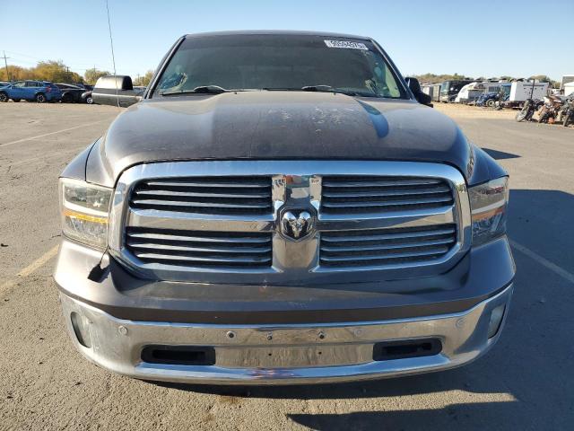 Photo 5 from auction – 2014 RAM 1500 SLT with VIN 1C6RR7LM0ES327814