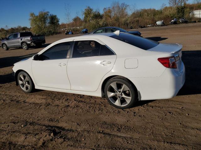 Photo 2 from auction – 2014 TOYOTA CAMRY L with VIN 4T1BF1FK7EU470169