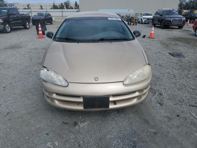 Photo 5 from auction – 2001 DODGE INTREPID with VIN 2B3HD46R11H641564