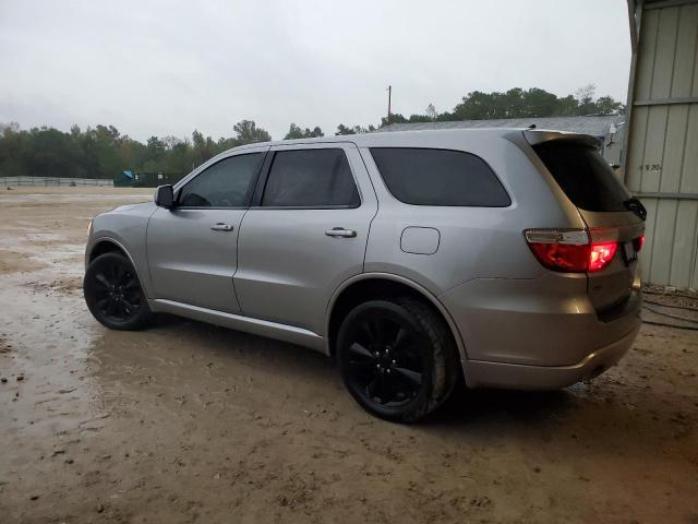 Photo 2 from auction – 2013 DODGE DURANGO SX with VIN 1C4RDHAG9DC693192