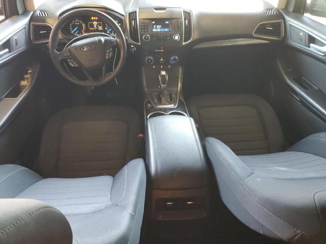 Zdjęcie 8 z aukcji – 2017 FORD EDGE SE z VIN 2FMPK4G93HBC30173