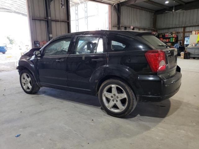 Photo 2 from auction – 2008 DODGE CALIBER with VIN 1B3HB28BX8D738697