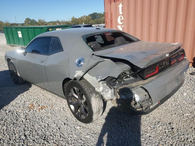 Photo 2 from auction – 2019 DODGE CHALLENGER R/T with VIN 2C3CDZBT8KH676969
