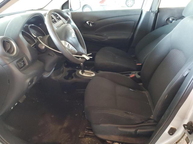 Фото 7 с аукциона – 2017 NISS VERSA S с VIN 3N1CN7AP9HL855316