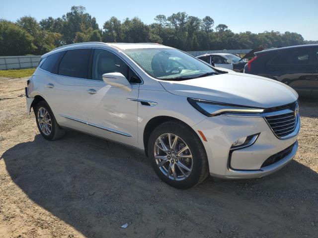 Photo 4 from auction – 2023 BUICK ENCLAVE PR with VIN 5GAERCKW5PJ133471
