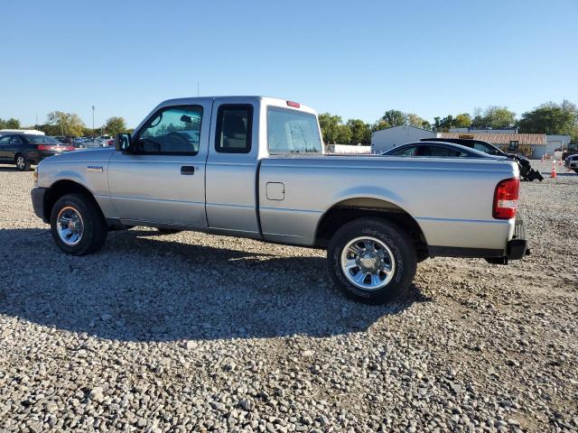 Photo 2 from auction – 2011 FORD RANGER with VIN 1FTKR1ED9BPA34948