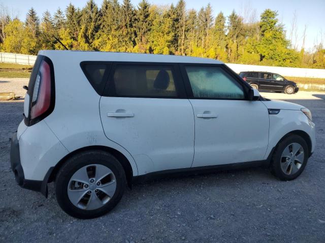 Photo 3 from auction – 2016 KIA SOUL with VIN KNDJN2A2XG7243012