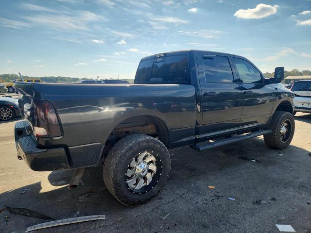 Photo 3 from auction – 2016 RAM 2500 SLT with VIN 3C6UR5DJ2GG368328