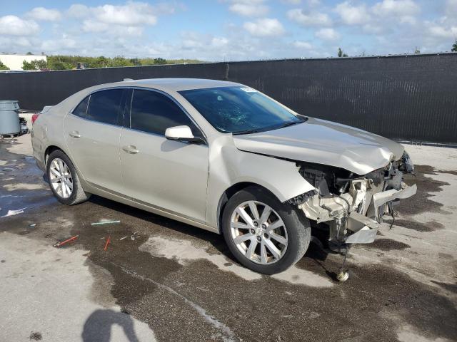 Photo 4 from auction – 2015 CHEVROLET MALIBU 2LT with VIN 1G11D5SL2FF307438