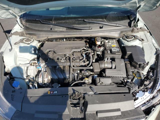 Photo 11 from auction – 2025 KIA K4 EX with VIN 3KPFU4DE9SE125505