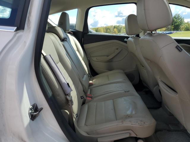 Photo 11 from auction – 2013 FORD C-MAX PREMIUM with VIN 1FADP5CU2DL516380