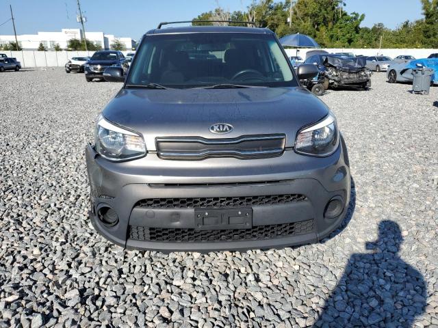 Photo 5 from auction – 2019 KIA SOUL with VIN KNDJN2A22K7692452