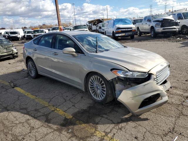 Photo 4 from auction – 2016 FORD FUSION SE with VIN 3FA6P0H78GR164118