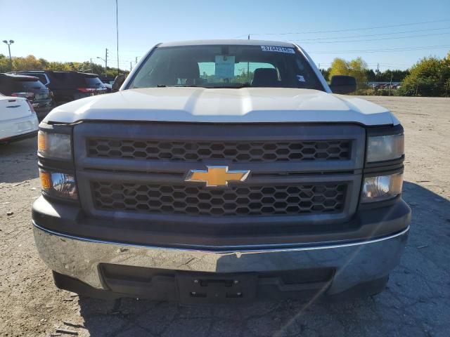 Photo 5 from auction – 2015 CHEVROLET SILVERADO with VIN 1GCRCPEH3FZ426629