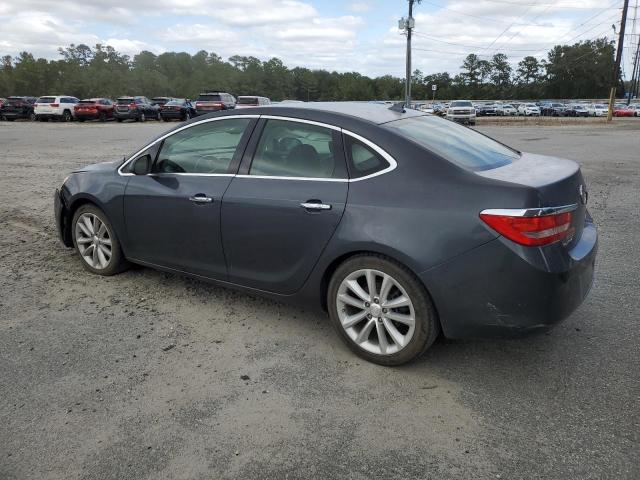 Photo 2 from auction – 2013 BUICK VERANO with VIN 1G4PS5SK7D4202364