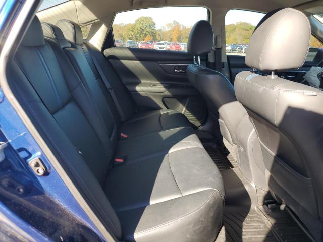 Photo 10 from auction – 2018 NISSAN ALTIMA 2.5 with VIN 1N4AL3AP1JC219306