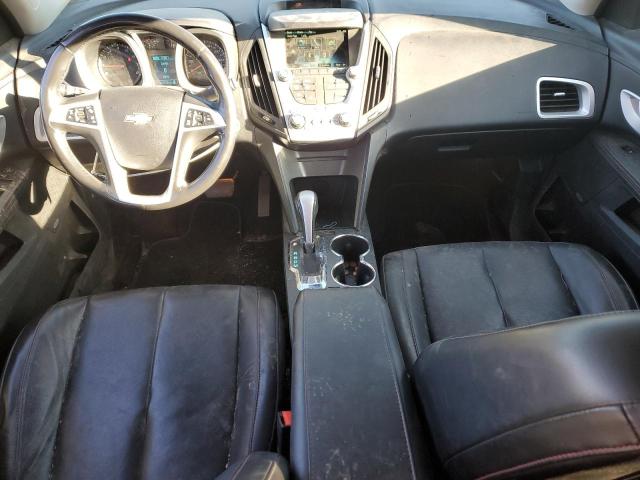 Zdjęcie 8 z aukcji – 2014 CHEVROLET EQUINOX LT z VIN 2GNALDEK2E6183243
