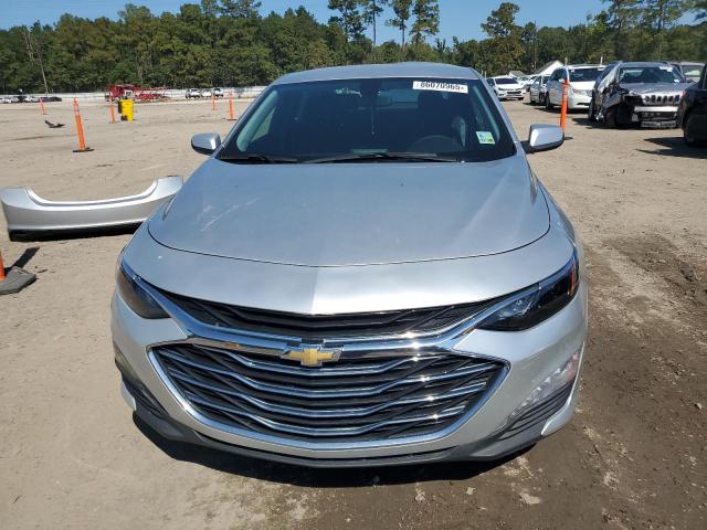 Photo 5 from auction – 2022 CHEVROLET MALIBU LT with VIN 1G1ZD5ST2NF125871