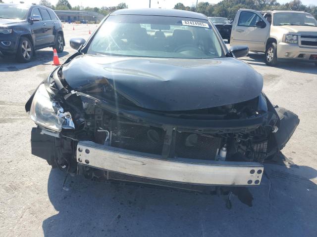 Photo 5 from auction – 2015 NISSAN ALTIMA 2.5 with VIN 1N4AL3AP1FC465294